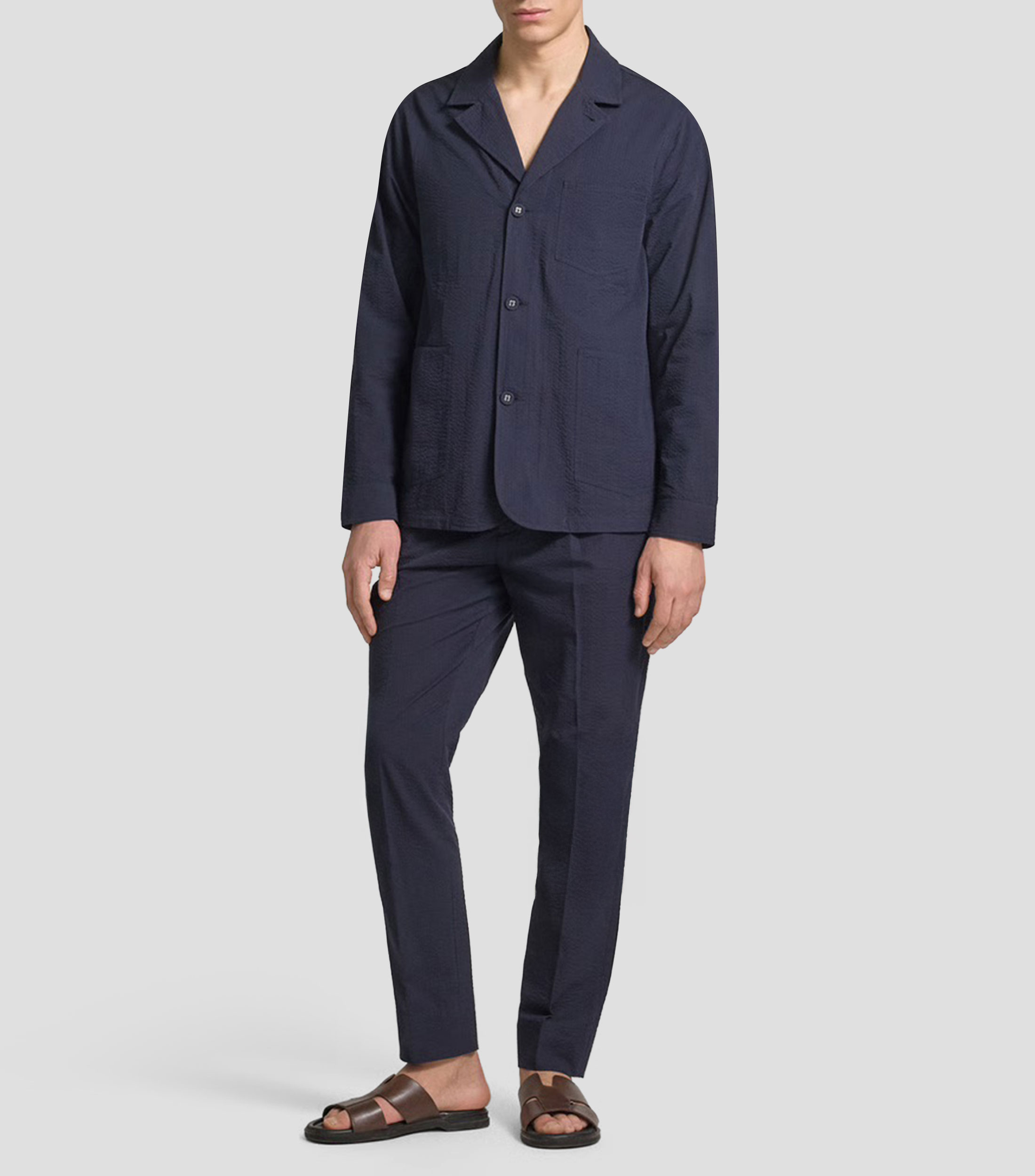 Pantalón Hombre